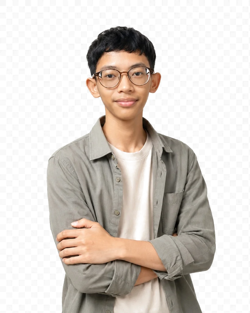 Reihan Profile